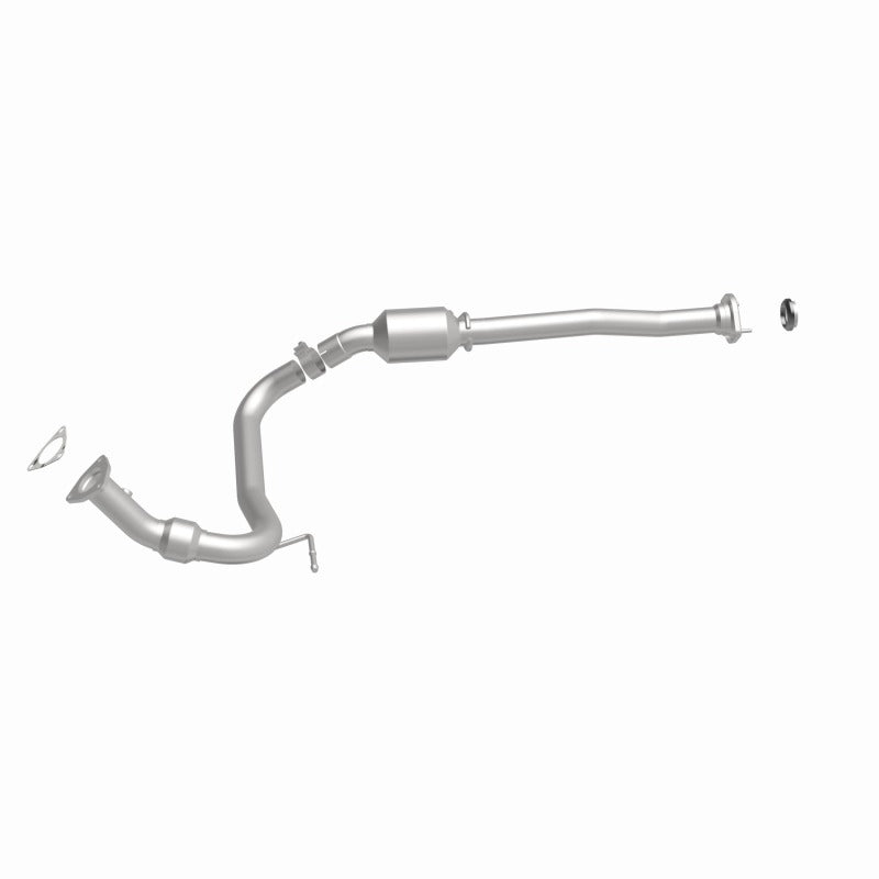 MagnaFlow 2015 Colorado 2.5 Underbody Direct Fit Converter - 52609