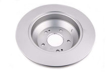 Load image into Gallery viewer, DBA 15-20 Kia Sorento Rear En-Shield Street Series Rotor - DBA2499E