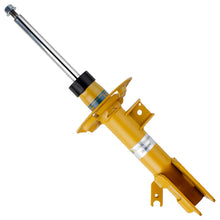 Load image into Gallery viewer, Bilstein B6 15-20 Ford Edge Front Left Strut Assembly - 22-283092
