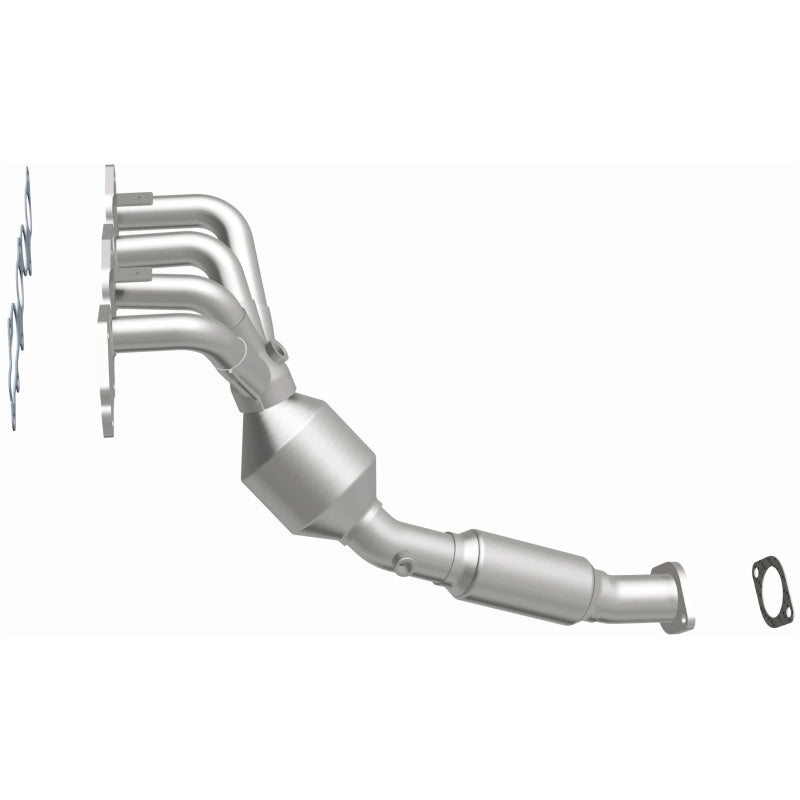 MagnaFlow Conv DF 05-06 Ford Focus 2.0L - 50391