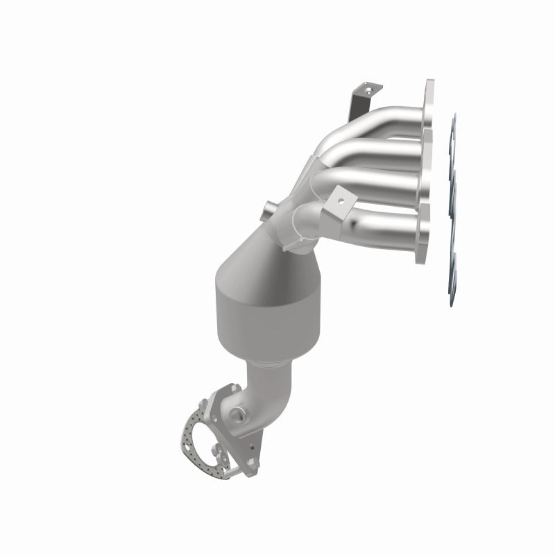MagnaFlow Direct Fit Catalytic Converter 05-08 Mazda Tribute 2.3L - 49383