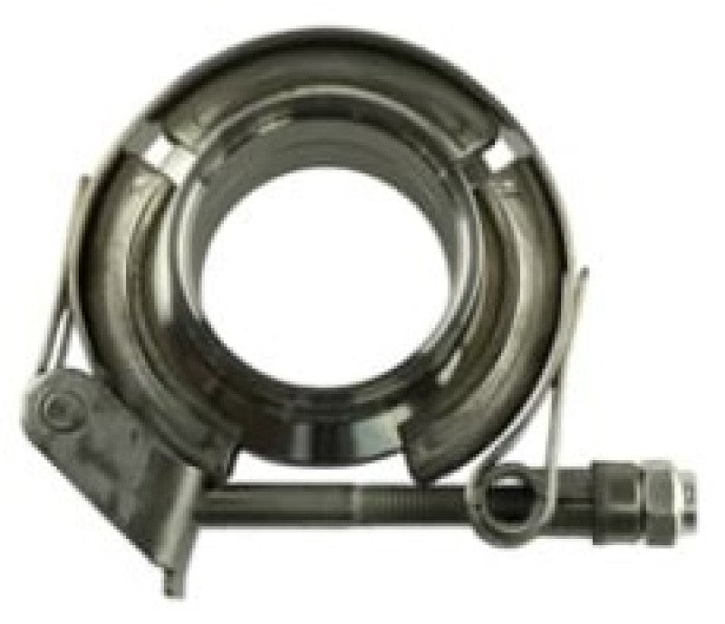 Turbosmart 304SS 1.5in V-Band Coupling Kit - TS-ECK-150