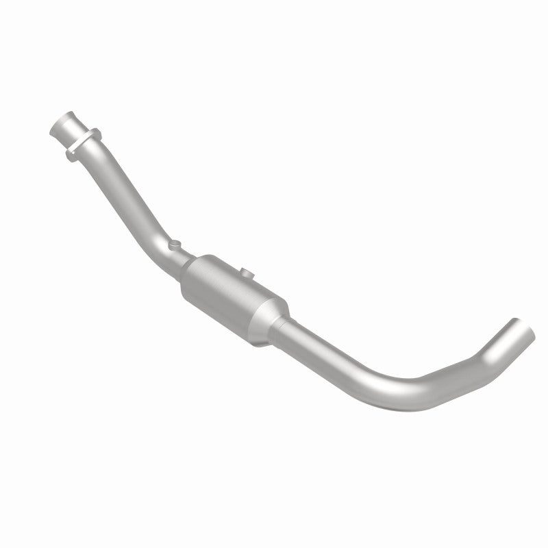 MagnaFlow 07-09 Chrysler Aspen 5.7L Direct Fit Converter - 5451651