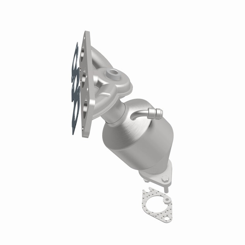 MagnaFlow Direct Fit Catalytic Converter 01-05 Ford Escape 3.0L - 452010