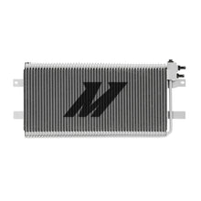 Load image into Gallery viewer, Mishimoto 03-09 Dodge Ram 5.9L/6.7L Cummins Transmission Cooler