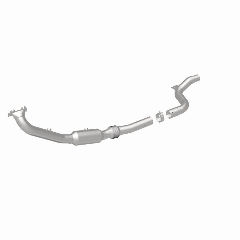MagnaFlow Left Side Direct Fit Catalytic Converter 15-17 Chrysler 300 3.6L - 22-139