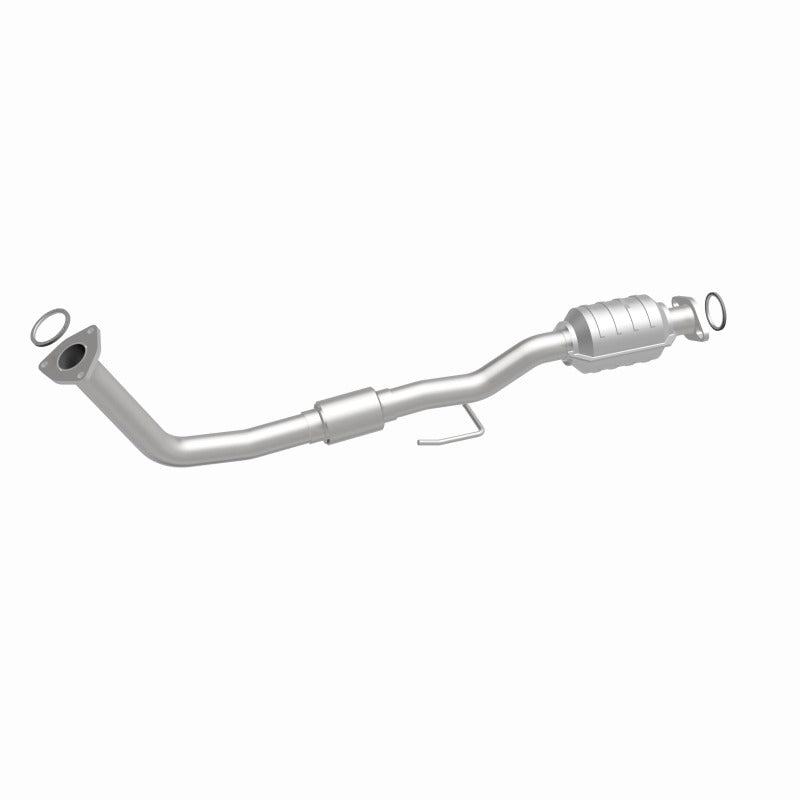 MagnaFlow Direct Fit Catalytic Converter Camry 94-95 - 22769
