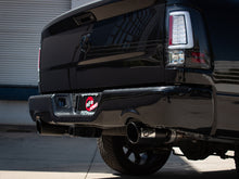 Load image into Gallery viewer, aFe Apollo GT 3in 409SS Cat-Back Exhaust System w/Black Tip 09-18 Dodge/Ram 1500 V8-5.7L - 49-42074-B