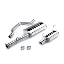 Load image into Gallery viewer, MagnaFlow Sys C/B 06- Chevy Trailblazer SS - 16656
