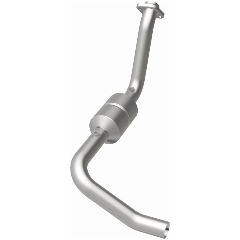MagnaFlow Conv DF 04-06 Dodge Durango 5.7L Driver Side *NOT FOR SALE IN CALIFORNIA* - 93250