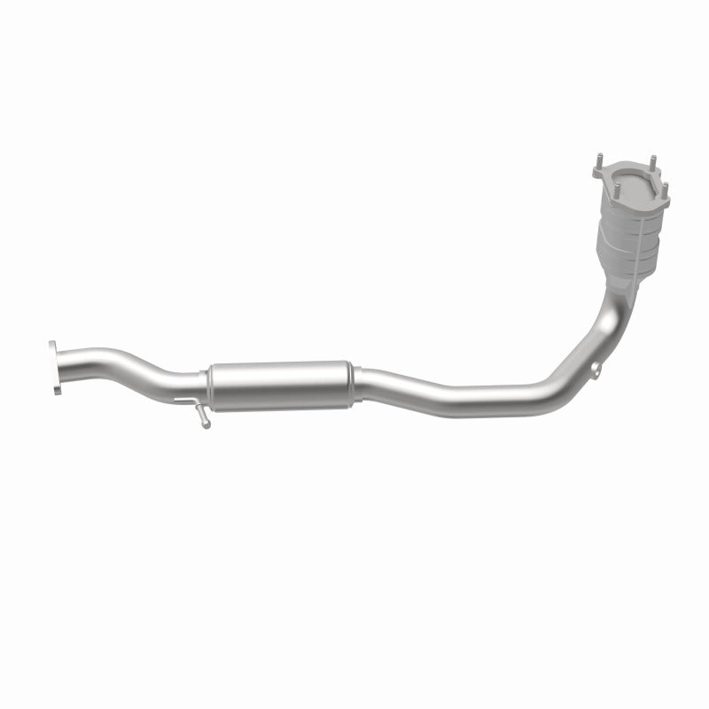MagnaFlow Direct Fit Catalytic Converter 98-00 Mercury Mystique 2.0L - 23702