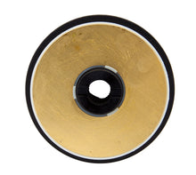 Load image into Gallery viewer, NRG Short Hub Adapter EG6 Civic / Integra - SRK-110H
