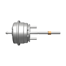 Load image into Gallery viewer, BorgWarner Actuator EFR Low Boost Use with 55 and 58mm TW .92 TH - 179420
