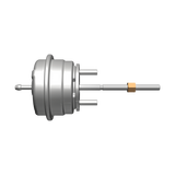 BorgWarner Actuator Super Short Canister EFR Low Boost Use With A & F Type TH - 59001107255