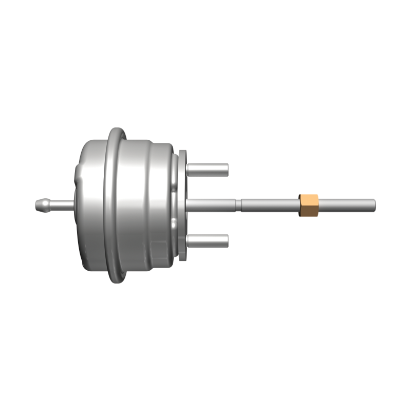 BorgWarner Actuator EFR High Boost Use with 55 and 58mm TW .92 TH - 179422