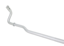 Load image into Gallery viewer, Whiteline 2022+ Volkswagen Golf R Mk 8 Rear Sway Bar - 24mm 2 Point Adjustable - BWR29Z