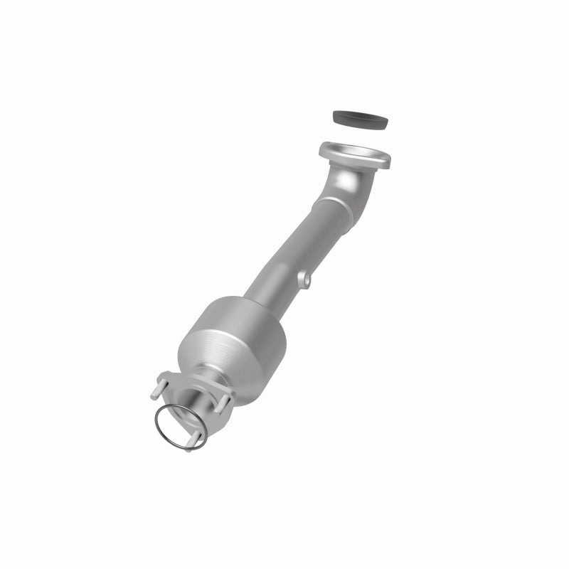 MagnaFlow Direct Fit Catalytic Converter 12-14 CR-V 2.4L - 52019