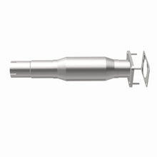Load image into Gallery viewer, MagnaFlow Direct Fit Catalytic Converter 00-01 Cadillac Deville 4.6L - 51762