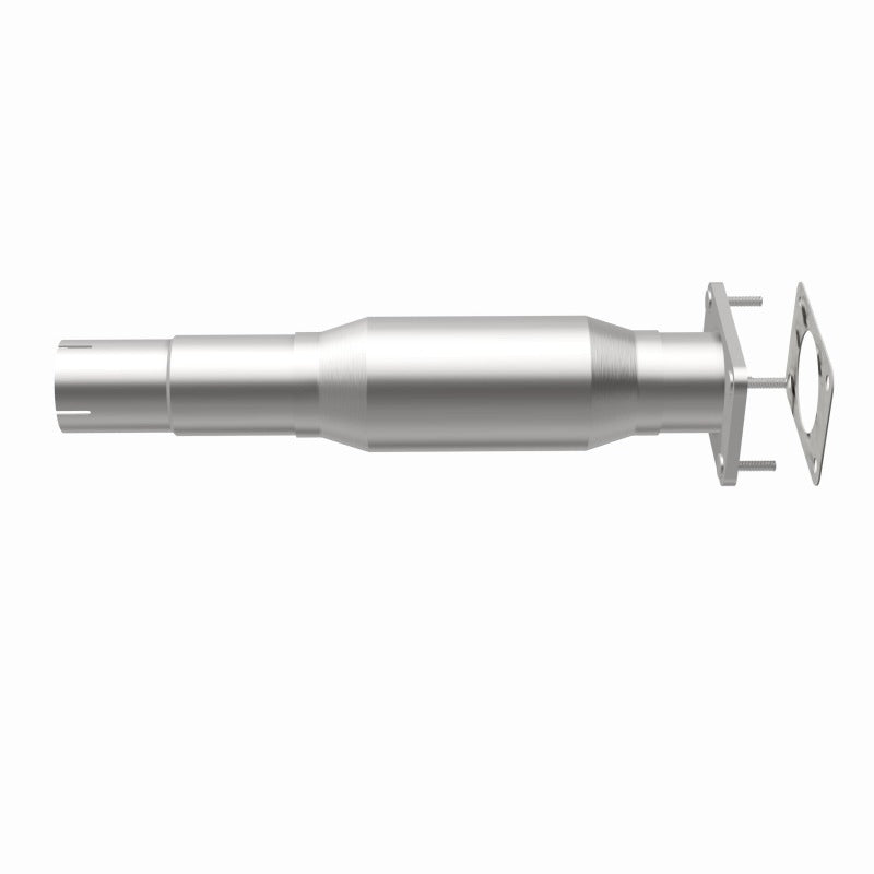 MagnaFlow Direct Fit Catalytic Converter 98-05 Cadillac Deville 4.6L - 93150