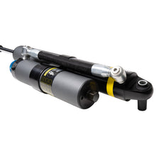 Load image into Gallery viewer, Bilstein 18-24 Jeep Wrangler JL B8 8100 (DSA) Rear Left Shock Absorber - 3-4.5in Lift - 25-331127