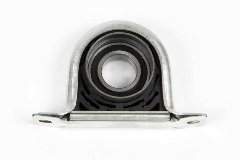 Fabtech 08-16 Ford F250/350 4WD Heavy Duty Driveshaft Carrier Bearing Spacer - FTS92023