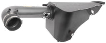 Load image into Gallery viewer, AEM 15-18 Lexus RC F V8 5.0L F/I Cold Air Intake - 21-780C