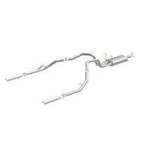 Load image into Gallery viewer, MagnaFlow SYS C/B 09 Dodge Ram Pickup - 16870
