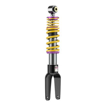Load image into Gallery viewer, KW Coilover Kit V2 Dodge Viper (R SR RT/10) GTS; RT/10w/ rear fork mounts