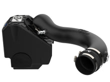 Load image into Gallery viewer, aFe Momentum ST Pro 5R Cold Air Intake System 14-18 Jeep Cherokee (KL) V6 3.2L - 54-46215