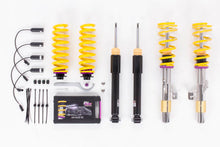 Load image into Gallery viewer, KW Coilover Kit V1 for BMW 3 Series F31 Sports Wagon - 1022000L
