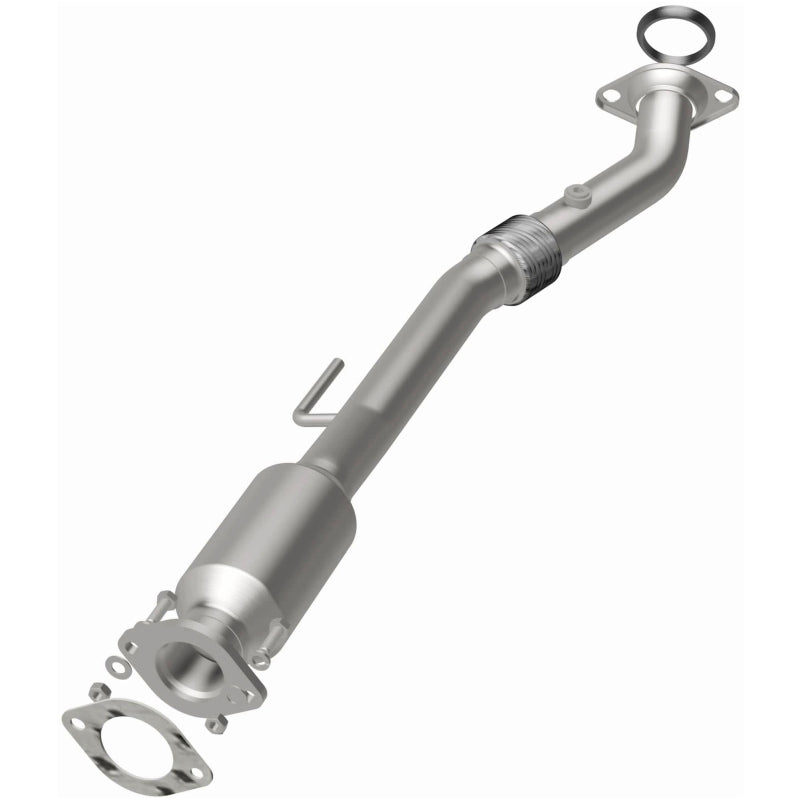 MagnaFlow California Direct Fit Converter 04-05 Nissan Altima 2.5L - 5571523