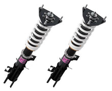 Load image into Gallery viewer, HKS HM S-Style X ZVW4W FULL KIT - 80120-AT217