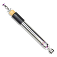 Load image into Gallery viewer, KW Coilover Kit V3 2012+ Mercedes SLK350 (W172) - 35225046