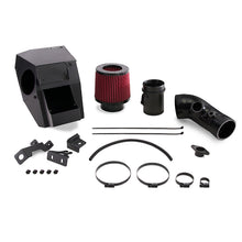 Load image into Gallery viewer, Mishimoto 2017+ Honda Civic Type R Performance Air Intake Kit - MMAI-CTR-17