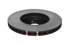 Load image into Gallery viewer, DBA 11-14 Mazda 2 Front 4000 Series Plain Rotor - DBA42572