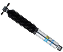 Load image into Gallery viewer, Bilstein 5100 Series 1998 Jeep Wrangler SE Rear 46mm Monotube Shock Absorber - 24-293105