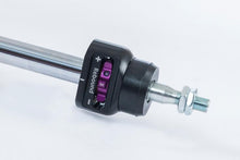 Load image into Gallery viewer, KW Coilover Kit V3 2017+ Honda Civic Type-R FK8 w/ Delete Module - 35250036