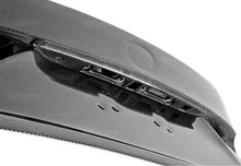Load image into Gallery viewer, Seibon 14 Lexus IS250/350 OEM Carbon Fiber Trunk Lid - TL14LXIS