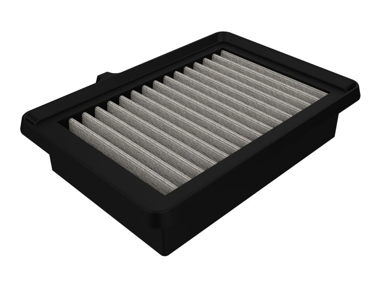 aFe Magnum FLOW OE Replacement Air Filter w/ Pro DRY S Media Honda Fit 15-20 L4-1.5L - 31-10326
