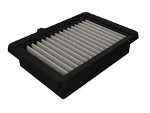 Load image into Gallery viewer, aFe Magnum FLOW OE Replacement Air Filter w/ Pro DRY S Media Honda Fit 15-20 L4-1.5L