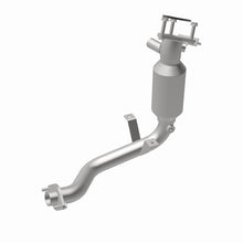 Load image into Gallery viewer, MagnaFlow California Direct Fit Converter 01-04 Ford Escape 2.0L - 4481023