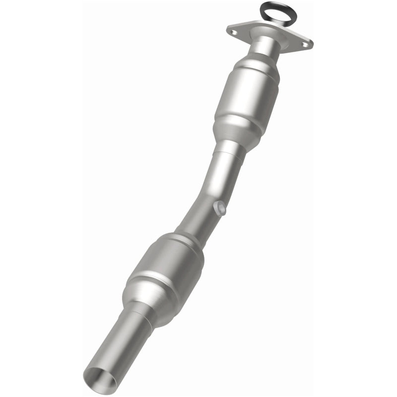 MagnaFlow Direct Fit Catalytic Converter 03-04 Vibe/Matrix/Corol OEM - 49461