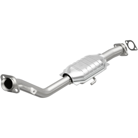 MagnaFlow Direct Fit Catalytic Conv California Grade 83-88 Ford Ranger 2.0L/83-84 Ford Ranger 2.3L - 3391373
