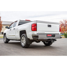 Load image into Gallery viewer, Flowmaster 14-18 Silverado/Sierra 1500 5.3L FlowFX Cat-Back Exhaust System - 717869