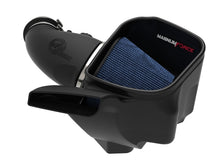 Load image into Gallery viewer, aFe MagnumFORCE Intake Stage-2 Pro 5R 12-21 Jeep Grand Cherokee (WK2) V8-6.4L HEMI - 54-13063R