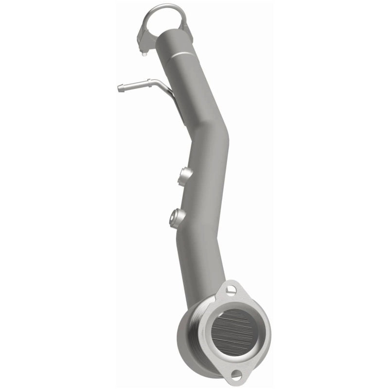 MagnaFlow 07-08 Land Rover Range Rover 4.4L Direct Fit Converter - 5451713