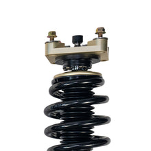 Load image into Gallery viewer, BLOX Racing 20+ Toyota Supra Plus Series Fully Adjustable Coilovers - BXSS-00705