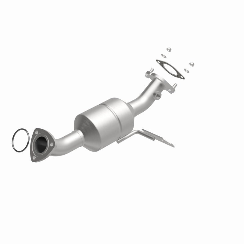 MagnaFlow 2004 Cadillac CTS 3.2L Direct Fit Converter - 4561049