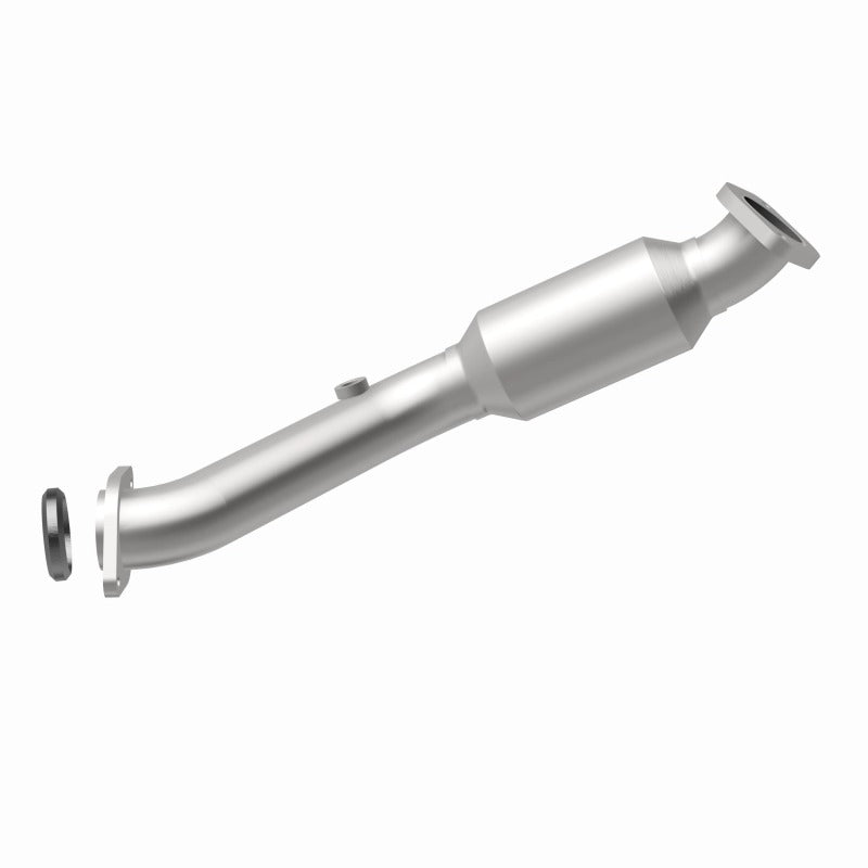 MagnaFlow Direct Fit Catalytic Converter CORVETTE 05-07 6.0L OEM - 49733