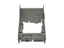Load image into Gallery viewer, Skunk2 K-Series Billet Drop-In Oil Pan Baffle - 368-05-0100